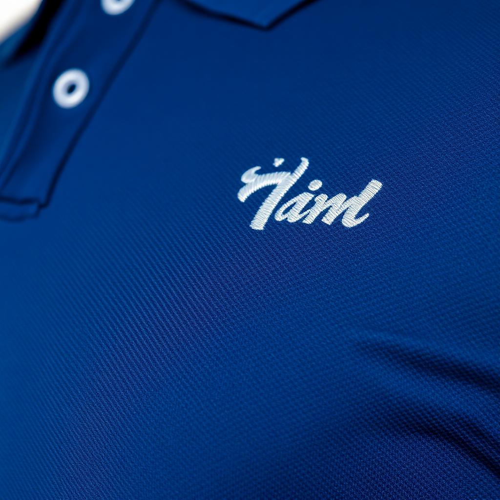 Camisas Profissionais